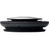 Jabra Speak 710 Ms Portable Bluetooth Speaker System 7710-309